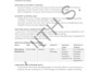 do comprehensive aml, sanctions, pep and media screening for compliance review